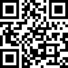 https://khabaronline.ir/x8JBt
