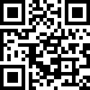 https://khabaronline.ir/x3Zqs