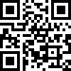 https://khabaronline.ir/xjgF3