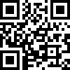 https://khabaronline.ir/x48Dw