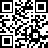 https://khabaronline.ir/x69dk