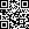 https://khabaronline.ir/x5qjB