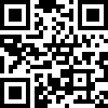 https://khabaronline.ir/xhQkZ