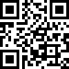 https://khabaronline.ir/x6GFF