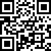https://khabaronline.ir/xmq83