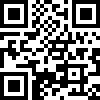 https://khabaronline.ir/xfyrf