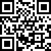 https://khabaronline.ir/xhymk