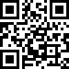 https://khabaronline.ir/x3kVt
