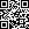 https://khabaronline.ir/x5nC8