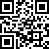 https://khabaronline.ir/x3QZS