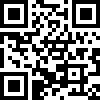 https://khabaronline.ir/xnFMn