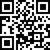 https://khabaronline.ir/xh8Sb