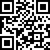 https://khabaronline.ir/xfr8M