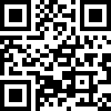 https://khabaronline.ir/x4Fzg