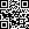 https://khabaronline.ir/xkrNc
