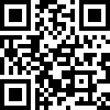https://khabaronline.ir/x4b3B
