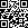 https://khabaronline.ir/xgXLj