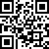 https://khabaronline.ir/xpDt5