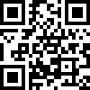 https://khabaronline.ir/xhwSD