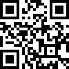https://khabaronline.ir/xfDqX
