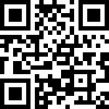 https://khabaronline.ir/xqrhV