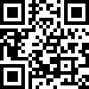 https://khabaronline.ir/xpmrD