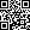 https://khabaronline.ir/xhcy6