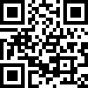 https://khabaronline.ir/xpSH6