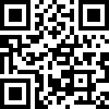 https://khabaronline.ir/x42X8