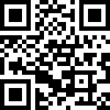https://khabaronline.ir/xky96
