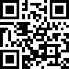 https://khabaronline.ir/xqCL