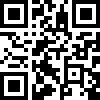 https://khabaronline.ir/x6MZL