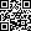 https://khabaronline.ir/xmXCH