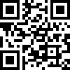 https://khabaronline.ir/x356W