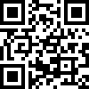 https://khabaronline.ir/x4KMr