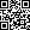 https://khabaronline.ir/xmR9s