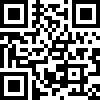 https://khabaronline.ir/xpcdD