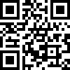 https://khabaronline.ir/xhNyL