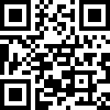 https://khabaronline.ir/xmRVd