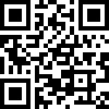 https://khabaronline.ir/x6JRH