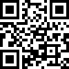https://khabaronline.ir/x3qMx