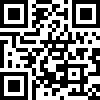 https://khabaronline.ir/xhVs5