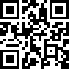 https://khabaronline.ir/x7YRH