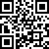 https://khabaronline.ir/xj9qy