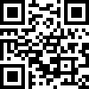 https://khabaronline.ir/xgW4K