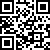 https://khabaronline.ir/x49HJ