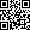 https://khabaronline.ir/xpBvC