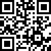 https://khabaronline.ir/xnrVh