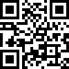 https://khabaronline.ir/xpndm