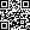 https://khabaronline.ir/xmRJz
